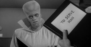 The-Twilight-Zone-To-Serve-man-2753128689.jpg