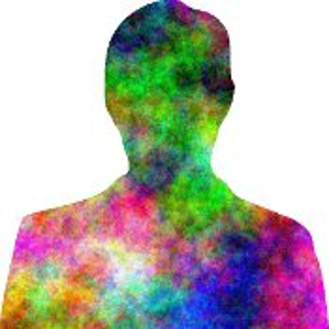 MystikIncarnate