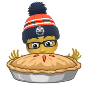 mintiefresh