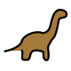 chavasaurus mex