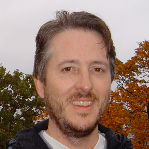 Chris Remington